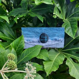 Boîte Pause Bien-être