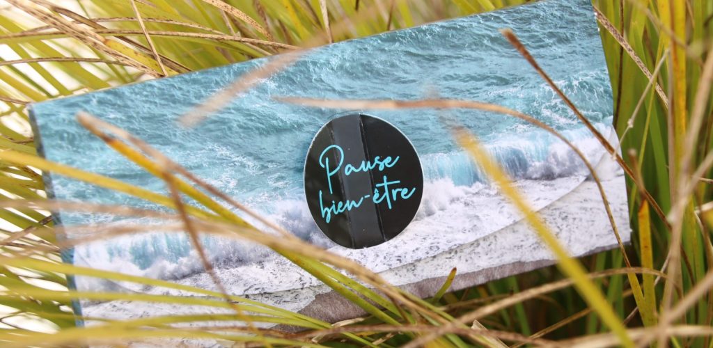PAUSE BIEN ETRE-BOITE PAUSE SOURIRES-5bis